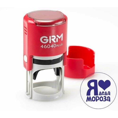 Печать GOODbrelok Принт 