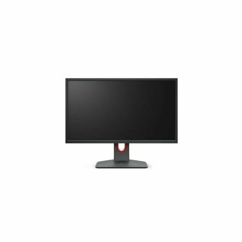 Монитор BenQ 245 XL2540K 46500₽