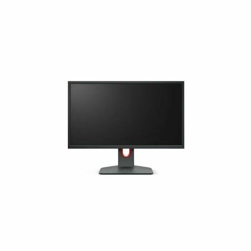 Монитор BenQ 24.5 монитор benq 23 8 gw2485tc