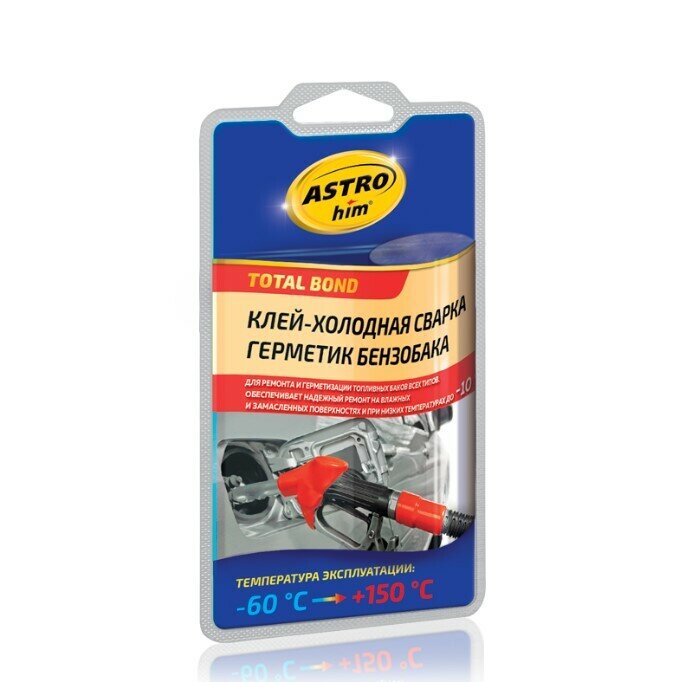 фото Клей астрохим (Производитель: ASTROHIM AC-9390)