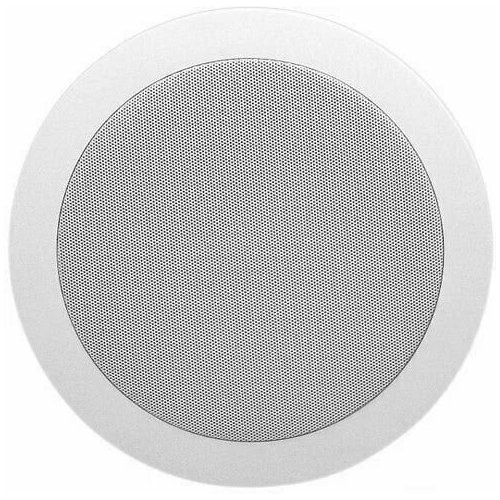 Встраиваемая акустика в стену Davis Acoustics In-wall 170 RO 1990000₽