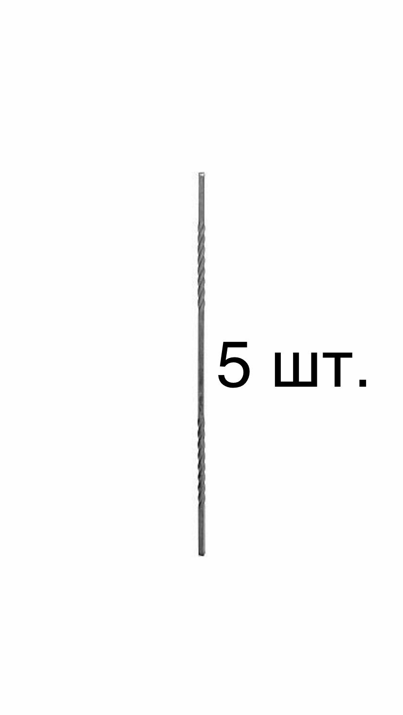 фото Балясины