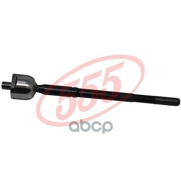 Тяга рулевая 555 арт. sr-3880