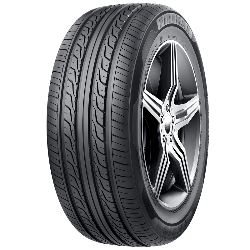 Шины 185/70R14 лето FIREMAX FM316