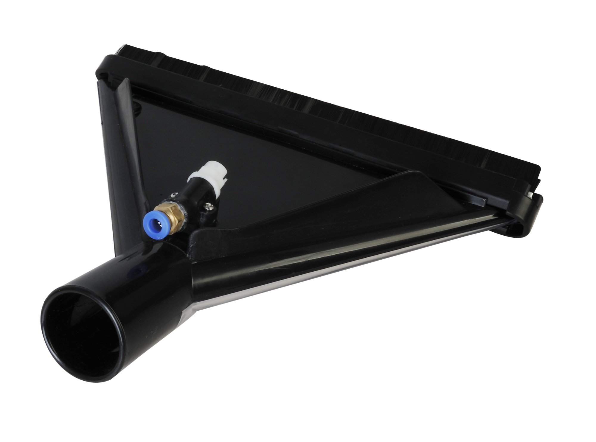 фото Аксессуар для строительных пылесосов Hanskonner HVC20WD-N2