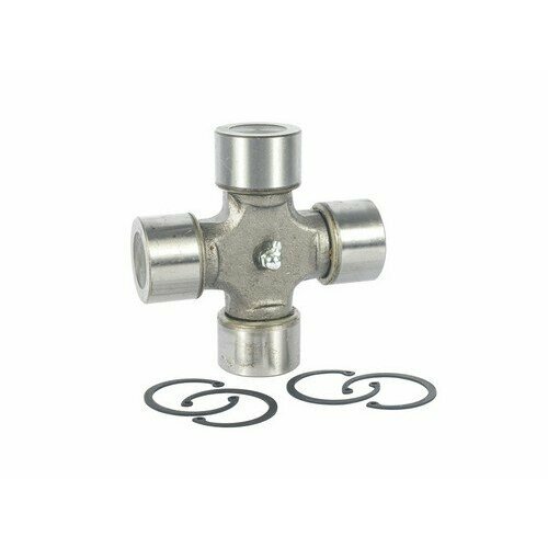 ЧелныЗапЧасть Крестовина КАМАЗ-6520 в сб Евро-2 (малая) (47,6*135) (ЧЗЧ)