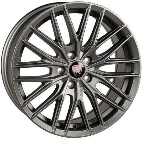 Yamato Fudo HS 7.5x18/5x112 D57.1 ET48