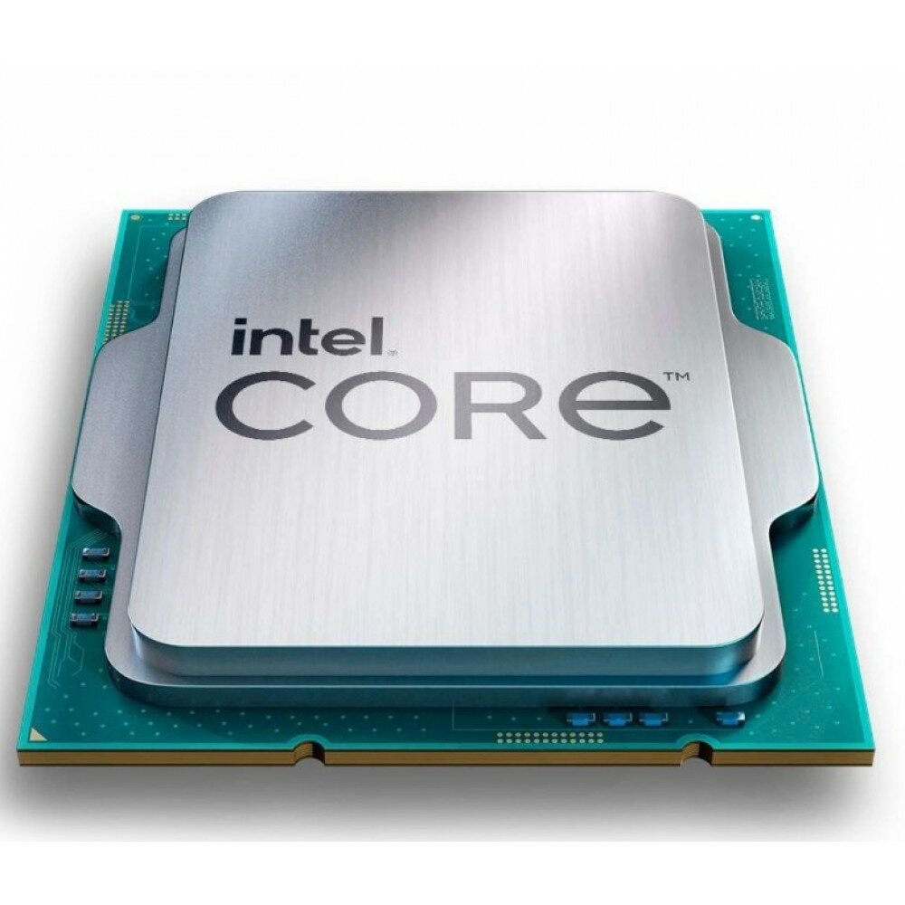 Процессор Intel Core i5-13400 LGA1700 10 x 2500 МГц