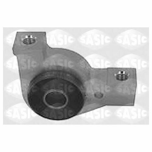 фото Рычаг подвески sasic 5233ar3 для citroen c5 i, ii, iii