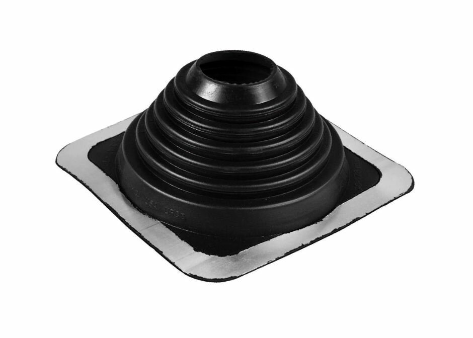 фото Прямой 4.1