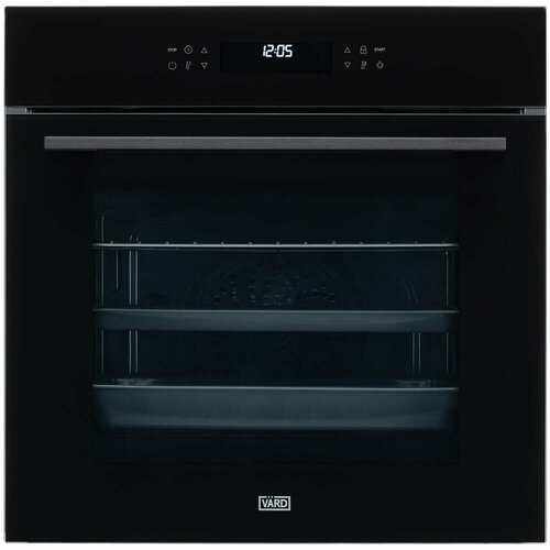 Духовой шкаф VARD VOE564B 5999000₽