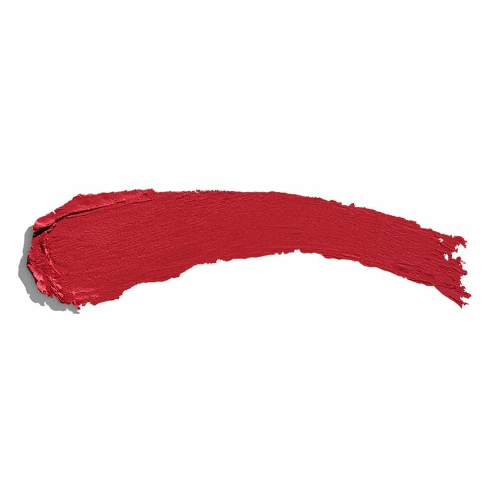 3INA Помада для губ The Lipstick (250) — фото 1