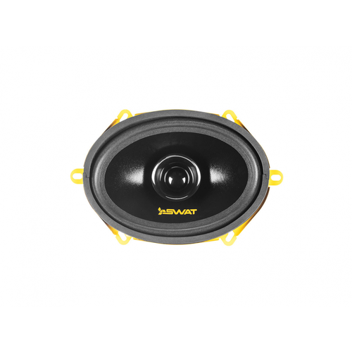 Широкополосная акустика SWAT SP-H57 пара 264600₽