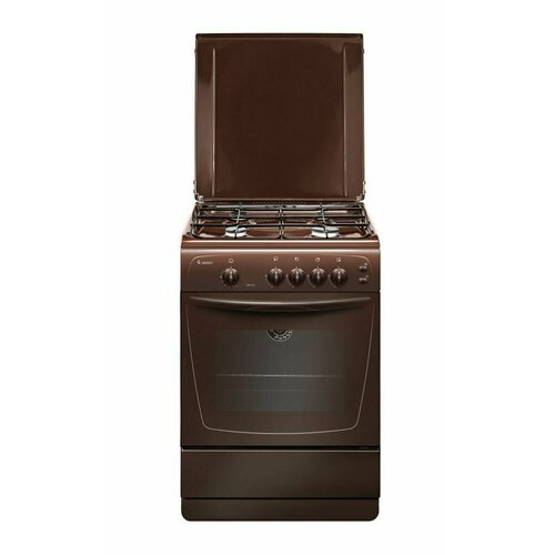 Газовая плита ГЕФЕСТ 1200 С6 К19 2701800₽