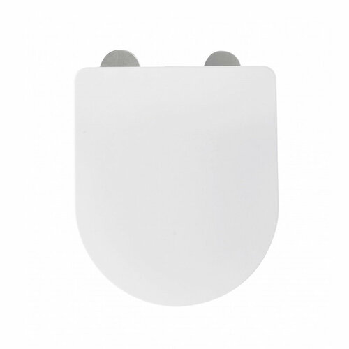 Сиденье для унитаза Horke O-1559C