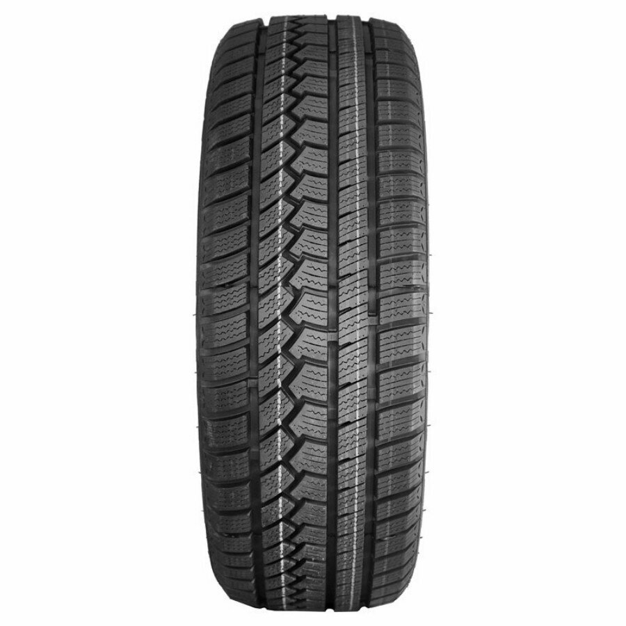 Автомобильные шины Ovation W586 225/60 R17 99H