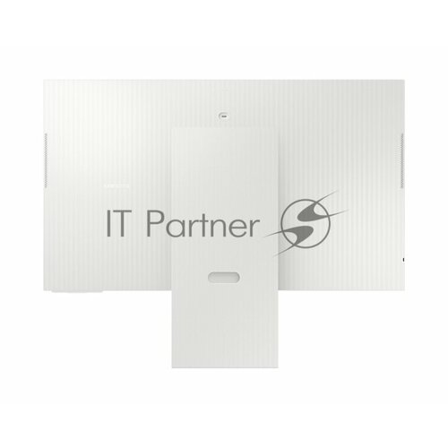 Монитор Samsung 32 M8 LS32CM801UI белый VA LED 169 HDMI MM матовая HAS 400cd 178гр178гр 3840x216 7622200₽