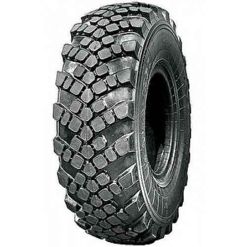 Автошина КАМА-1260-2 425/85R21 18PR 156 G