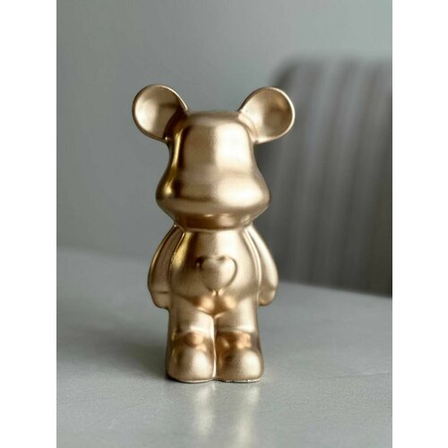 Статуэтка фигура 