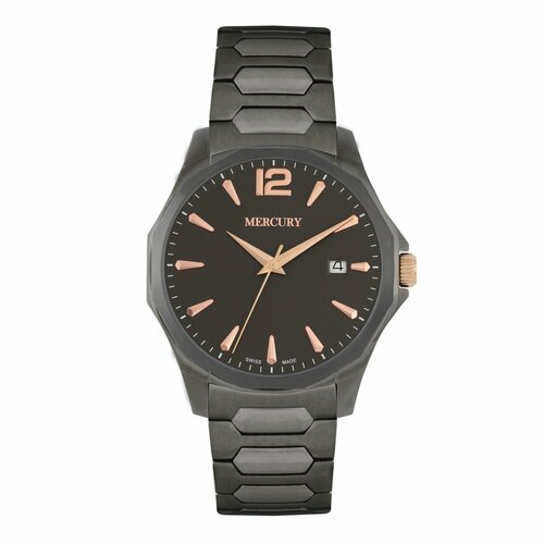 Mercury Dodegone MEM466-BR-3 5181000₽