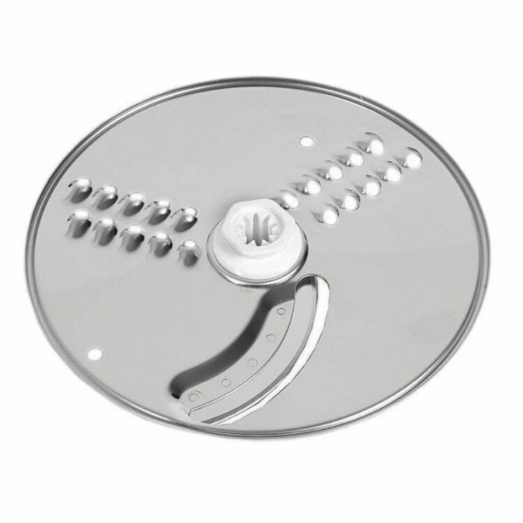 фото Тёрка KW714292 для кухонного комбайна Kenwood