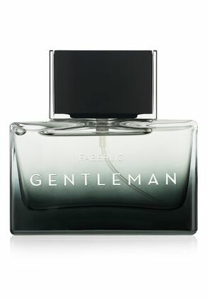 Туалетная вода для мужчин Gentleman