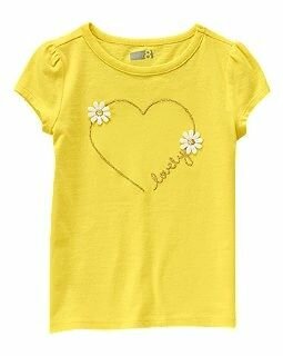 Футболка Crazy 8