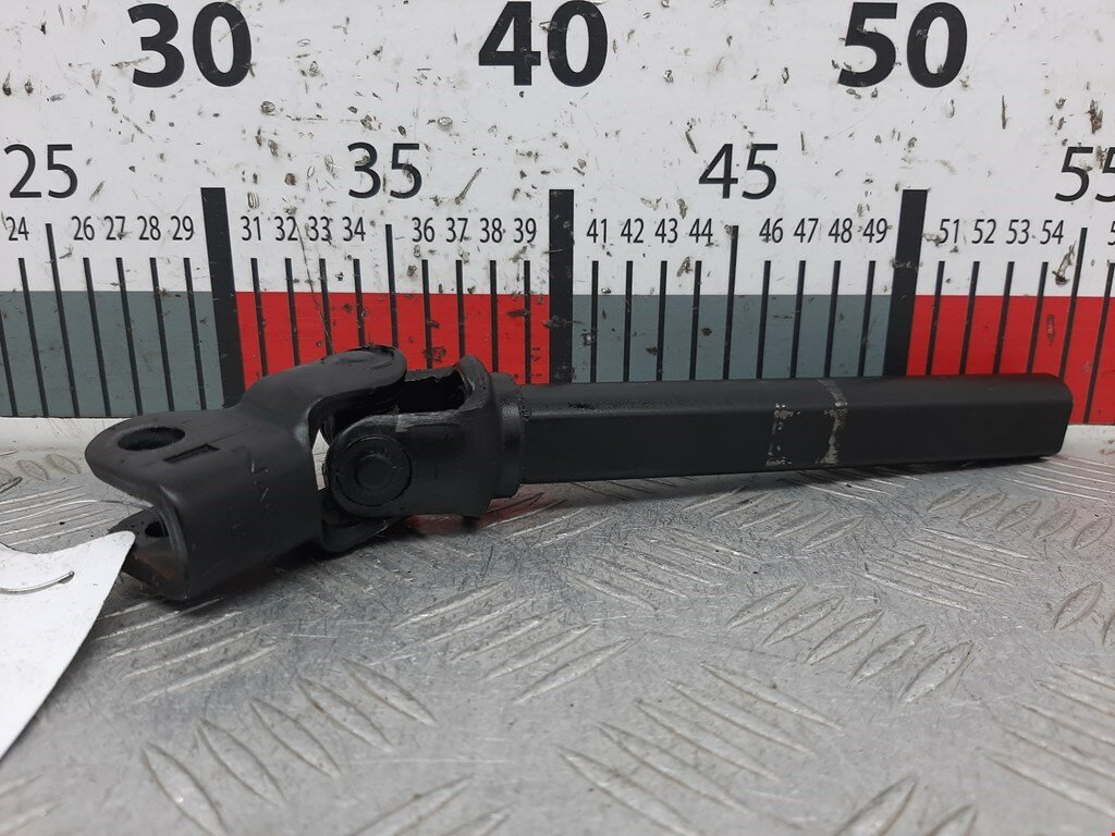 Кардан рулевой Renault Kangoo 1 арт. 2145347