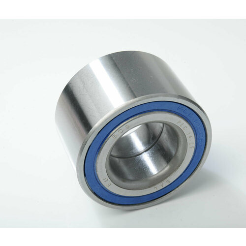 Подшипник ступицы LSA 2108-3104020 задней для ВАЗ 2108-15 Калина Приора Гранта 1197₽