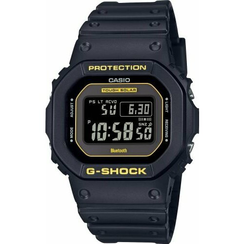 Casio 4305529932