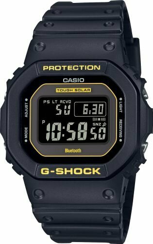 Наручные часы CASIO G-Shock 