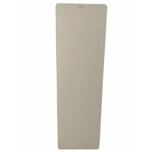 Инфракрасный обогреватель Пион Thermo Glass Ceramic 10 бежевый 9790₽