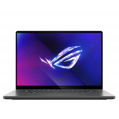 Ноутбук Asus ROG Zephyrus G16 GU605MV-QR085 Eclipse Gray 90NR0IT1-M00320 548997₽