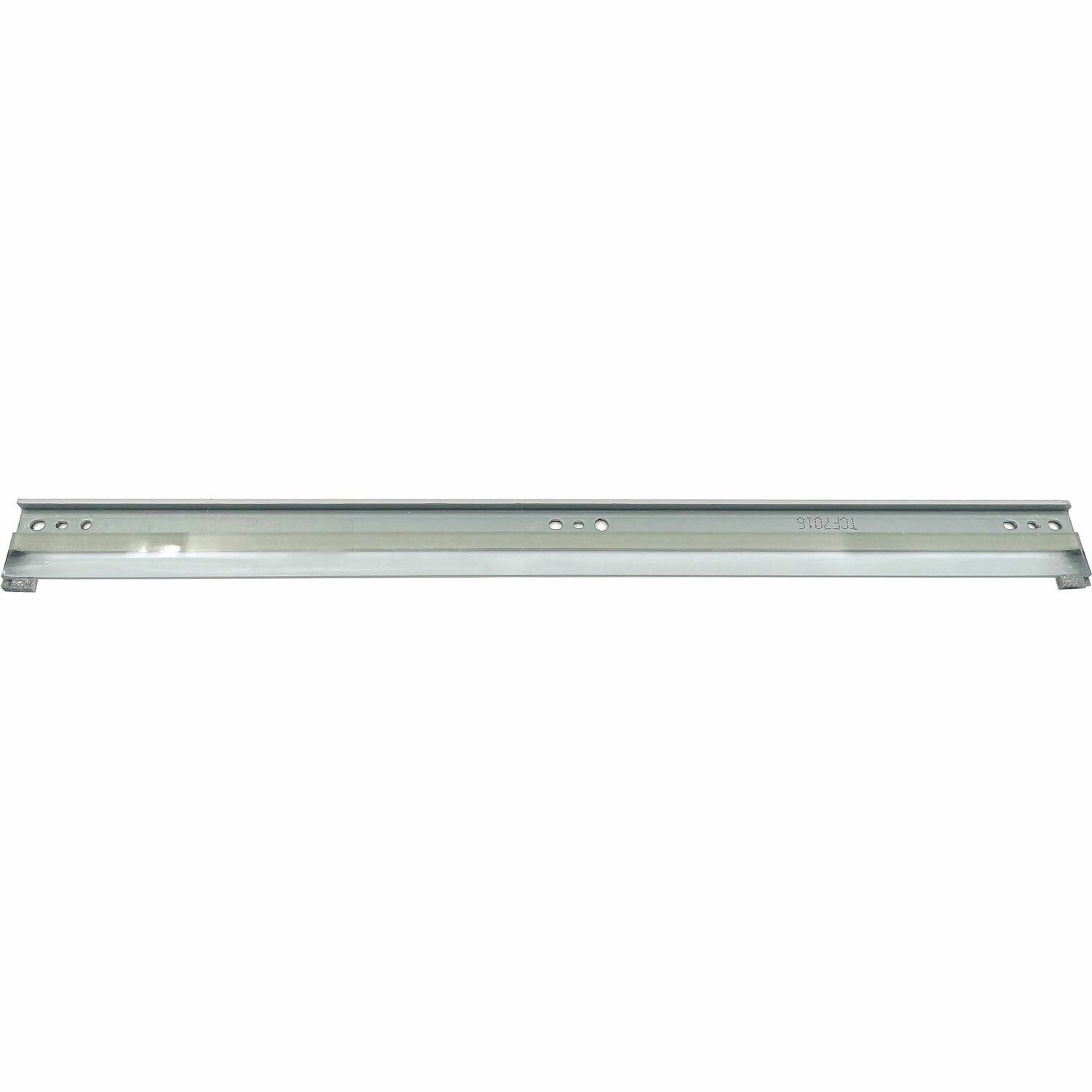 Ракель CET для Konica Minolta Bizhub C227/C258/C257i (CET7016U)