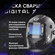 Маска сварщика хамелеон START DIGITAL X PRO