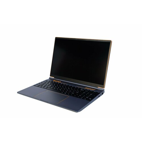 Ноутбук 16 Intel N95 до 26 ГГц RAM 8 ГБ SSD M2 1024 Гб Intel UHD Graphics Windows 11 Pro 3979500₽