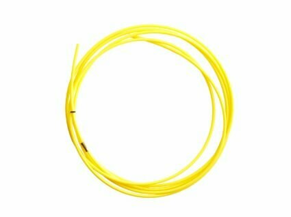 Канал подающий Optima тефлоновый д 1216 мм