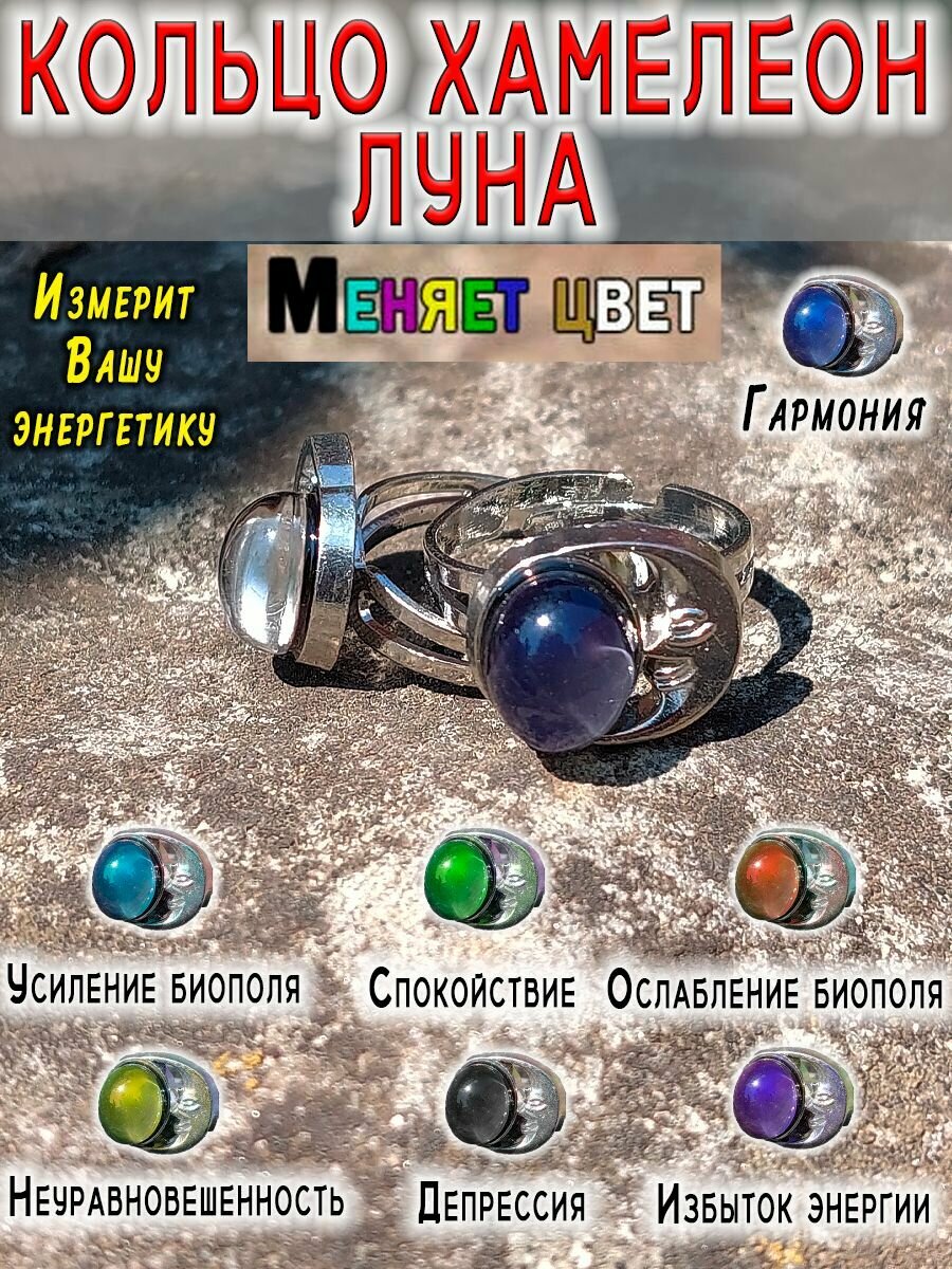 Кольцо ОптимаБизнес 