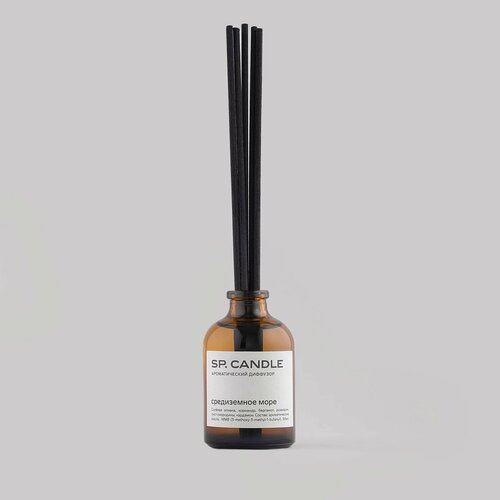 SPCandle Диффузор 