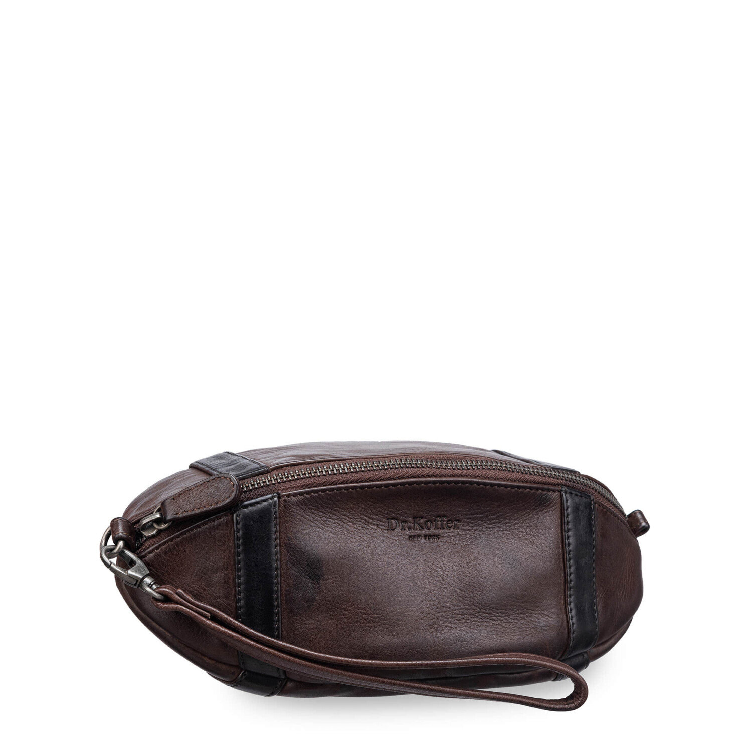 Несессер Dr.Koffer 