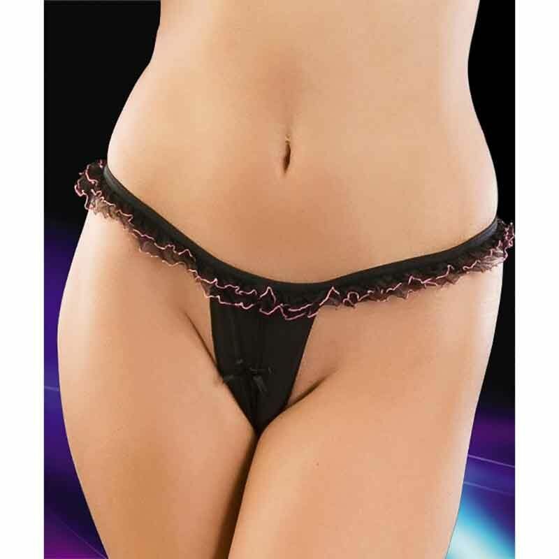 Писканың айналасында қозғалатын сиқырдың жақын жоспары