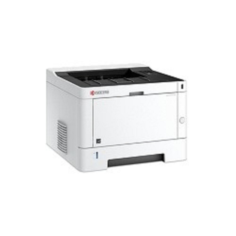Принтер Kyocera ECOSYS P2235dn (1102RV3NL0)