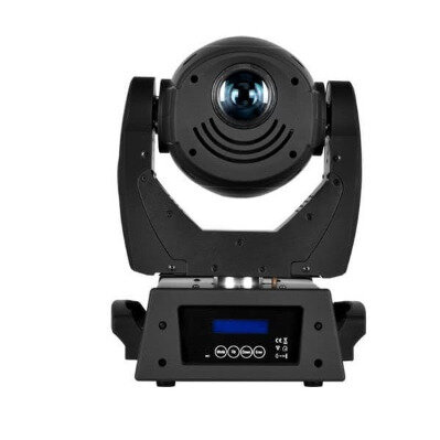 Прожектор полного движения LED Lexor LC11404 — фото 1