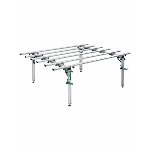 Стол для работы с крупноформатной плиткой TTL-180 33253-180 61631₽