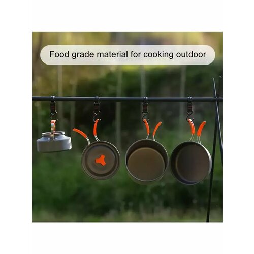 Набор посуды 2019₽