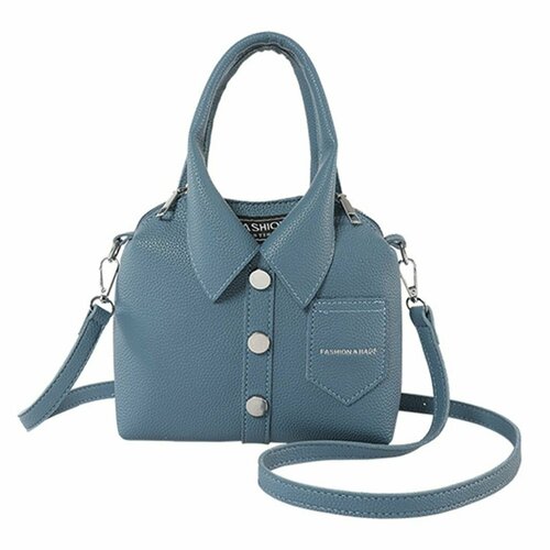 фото Сумка ruisinery, blue