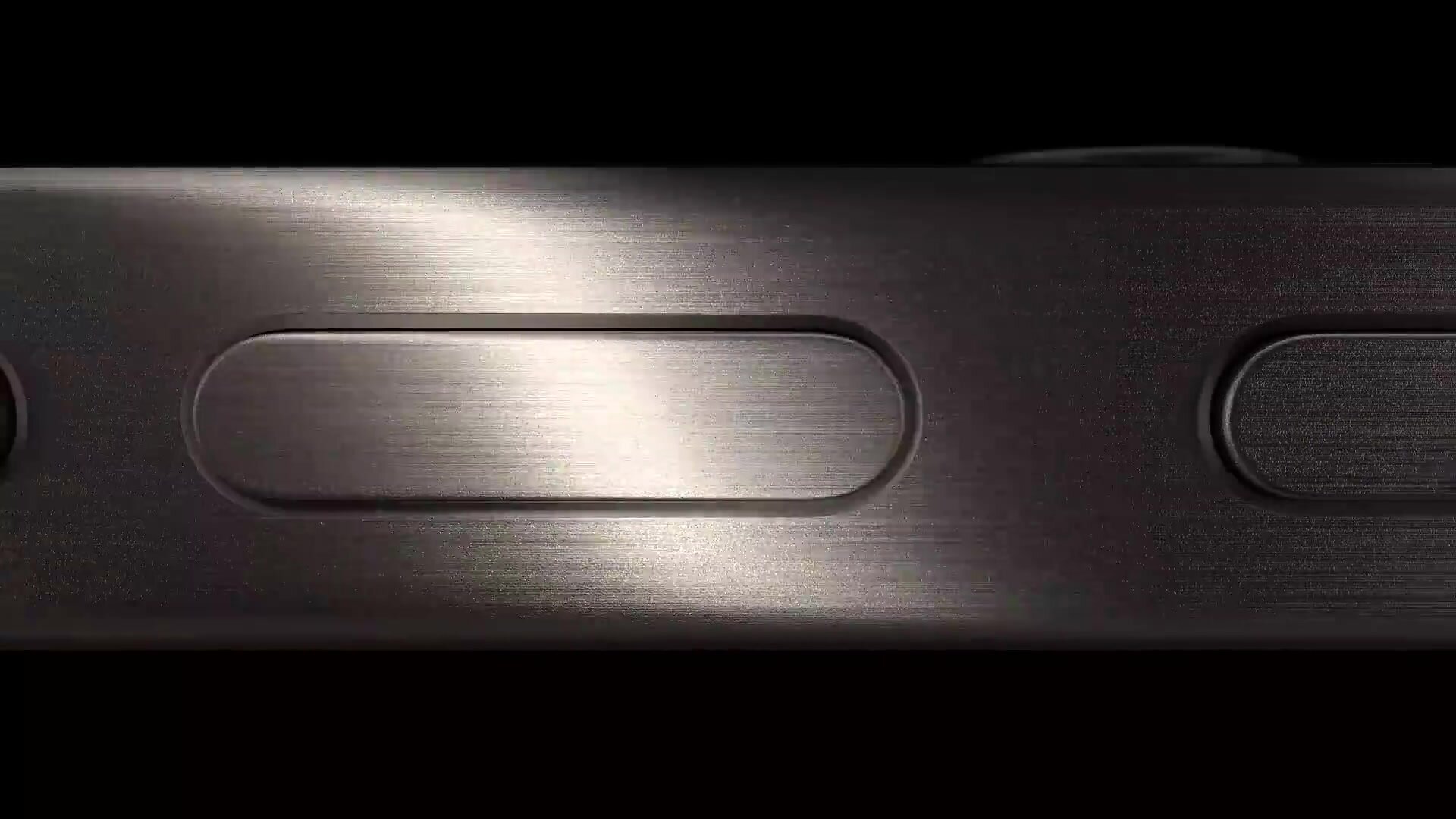 Смартфон Apple iPhone 16 Pro Max 256GB, Desert (Золотистый) Sim+ESim — фото 1