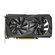 Видеокарта Palit GeForce RTX 3050 6GB GDDR6, 128Bit, 2 вентилятор...