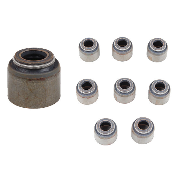 Маслосъемный колпачок MV411; MD184303 Fuji; двигатель; 4G63;4G93