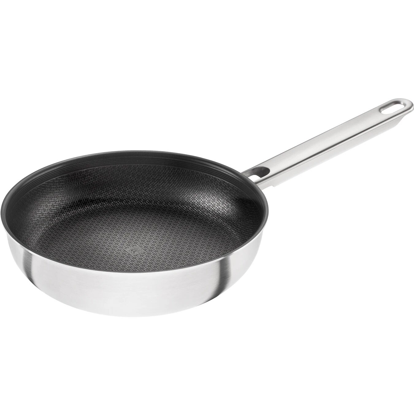 Сковорода 24 см ZWILLING Joy Plus
